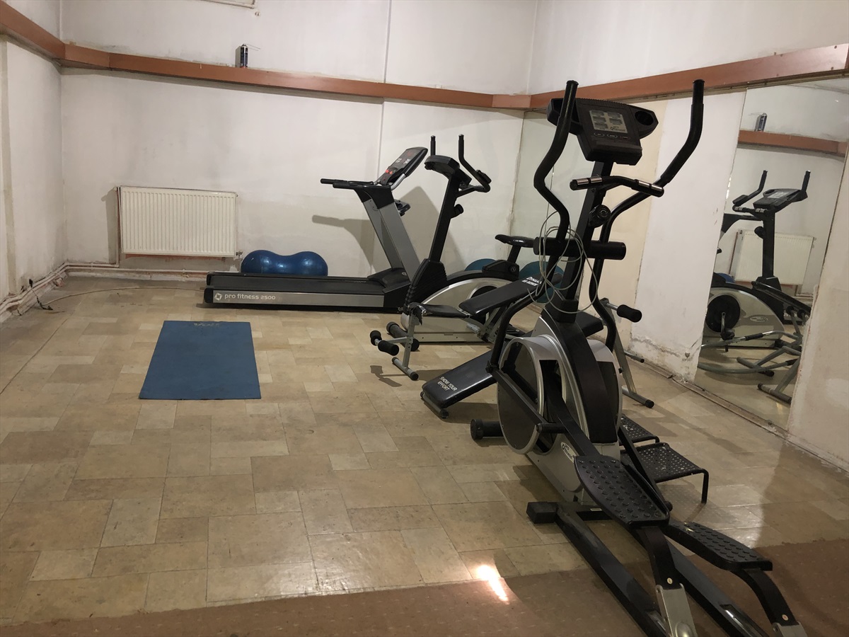 Spor